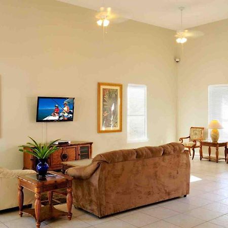 Octopus Garden By Last Key Realty Key West Luaran gambar