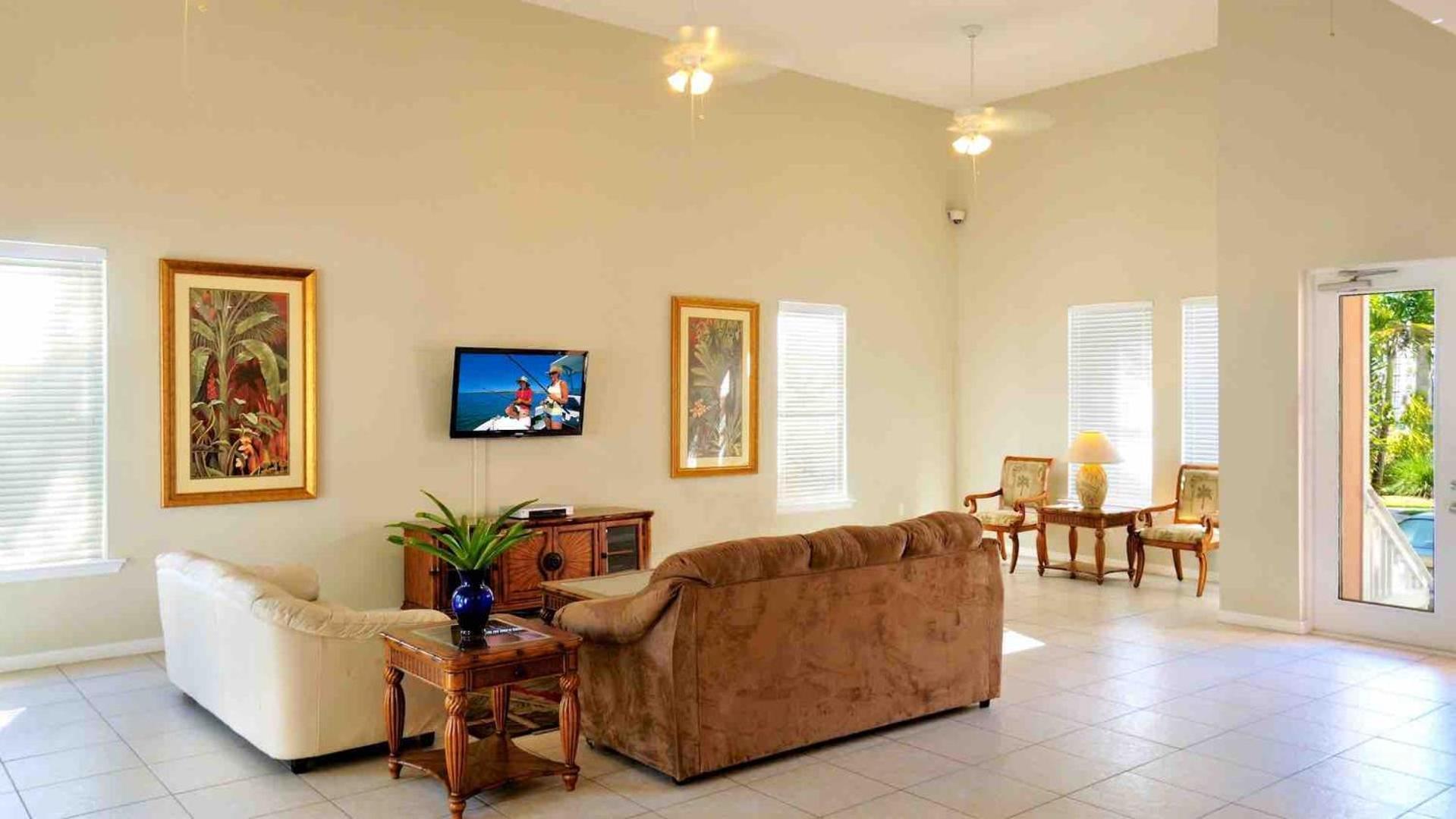 Octopus Garden By Last Key Realty Key West Luaran gambar