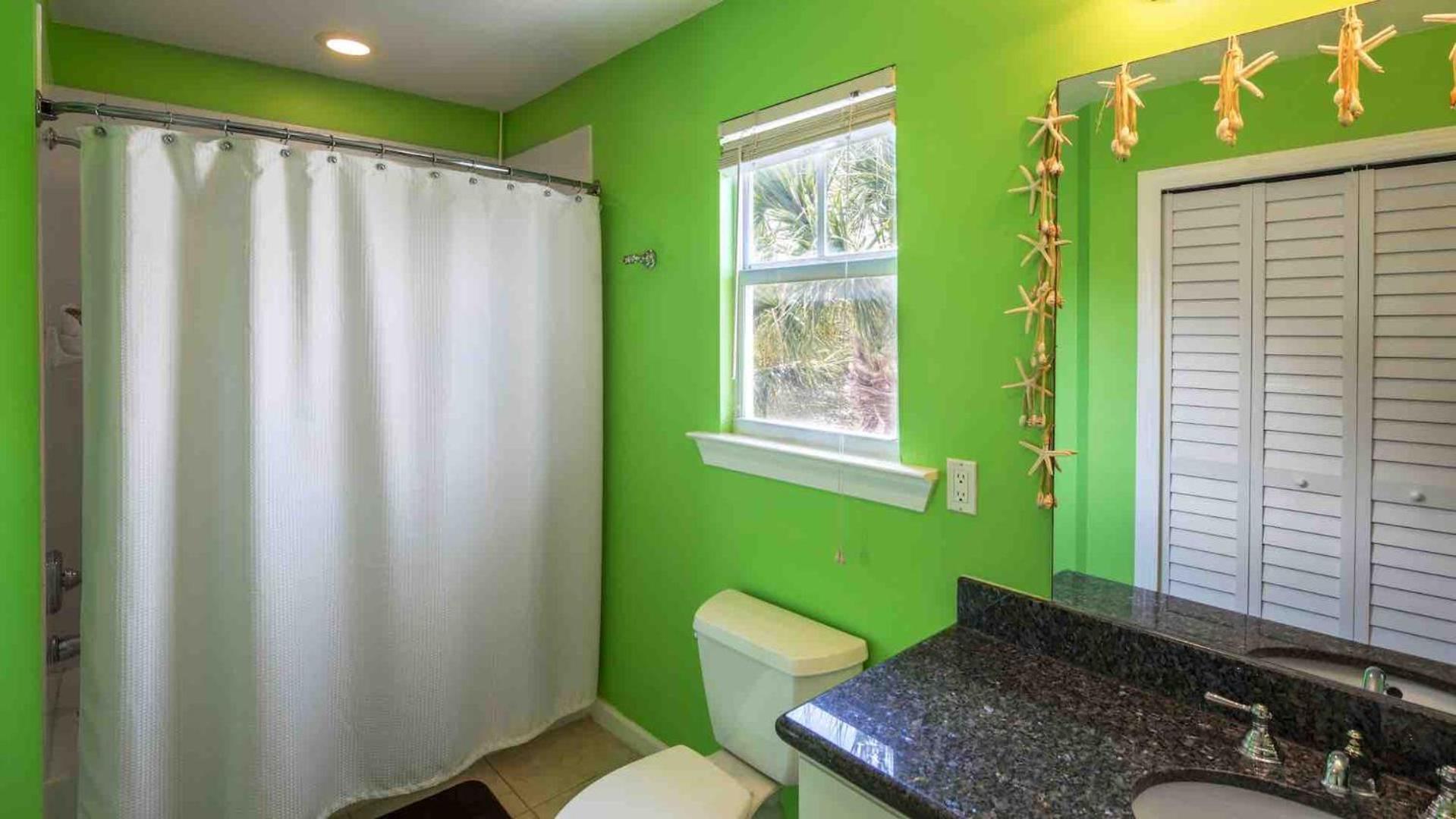 Octopus Garden By Last Key Realty Key West Luaran gambar