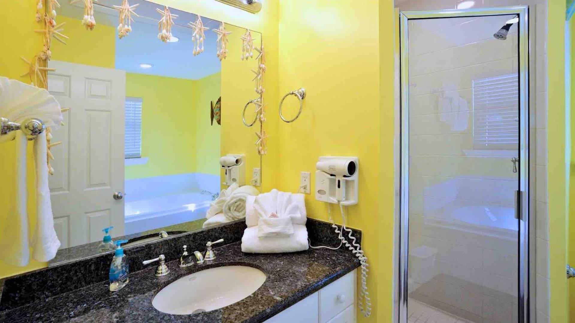 Octopus Garden By Last Key Realty Key West Luaran gambar